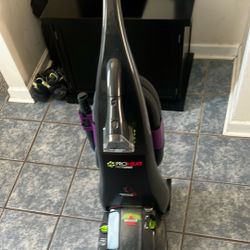 Multiple Items For Sale