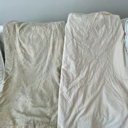 King duvet covers