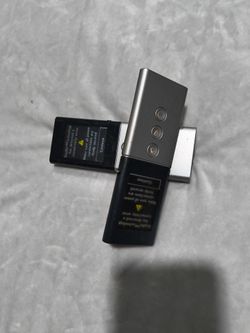 Sleep Number Air bed Remotes