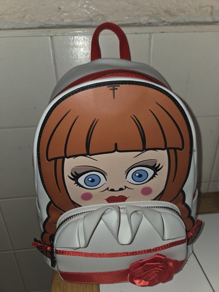disney mini backpack halloween NEW DISNEY Parks Loungefly HALLOWEEN TREATS Pumpkin Mickey Mouse Mini  Backpack