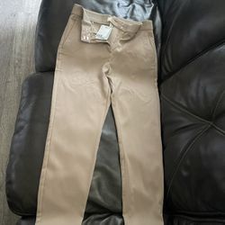 H&M Pants