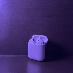 AIRPOD 1st gen