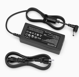 65W Laptop Charger for Lenovo