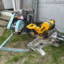Tool For Sale
