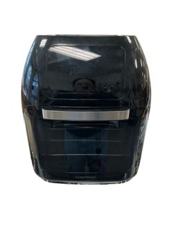 Chefman Air Fryer