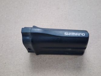 Shimano SM-BTR1 Di2 External Battery
