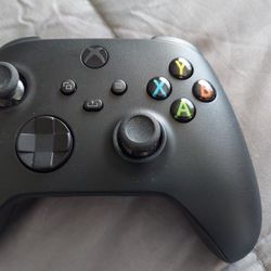 Xbox One Series S/X Wireless Controller