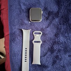 Apple Watch Series 11 