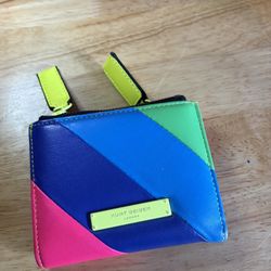 Kurt Geiger Wallet Multi