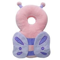 Baby Head Protector Backpack
