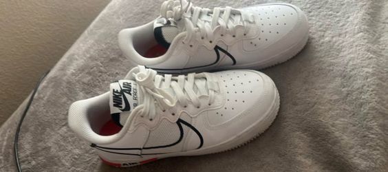 Airforce