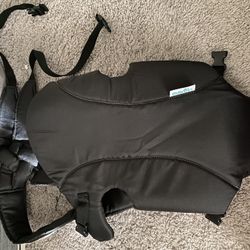 Evenflo Baby Carrier 