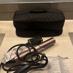 Shark FlexFusion Hair Tools