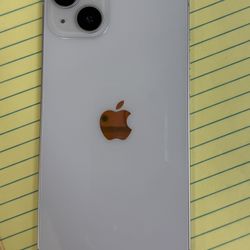 iPhone 14 Plus  128GB 