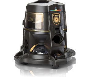 Rainbow  Vacuum  Cleaning