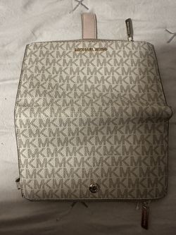 Mk Wallet