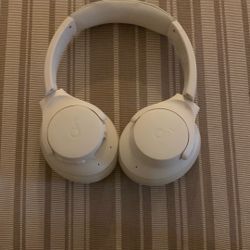 Soundcore Headphone