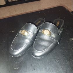 Michael Kors Dress Shoes