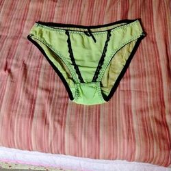 Used Underwear Size L for Sale in Boston, MA - OfferUp