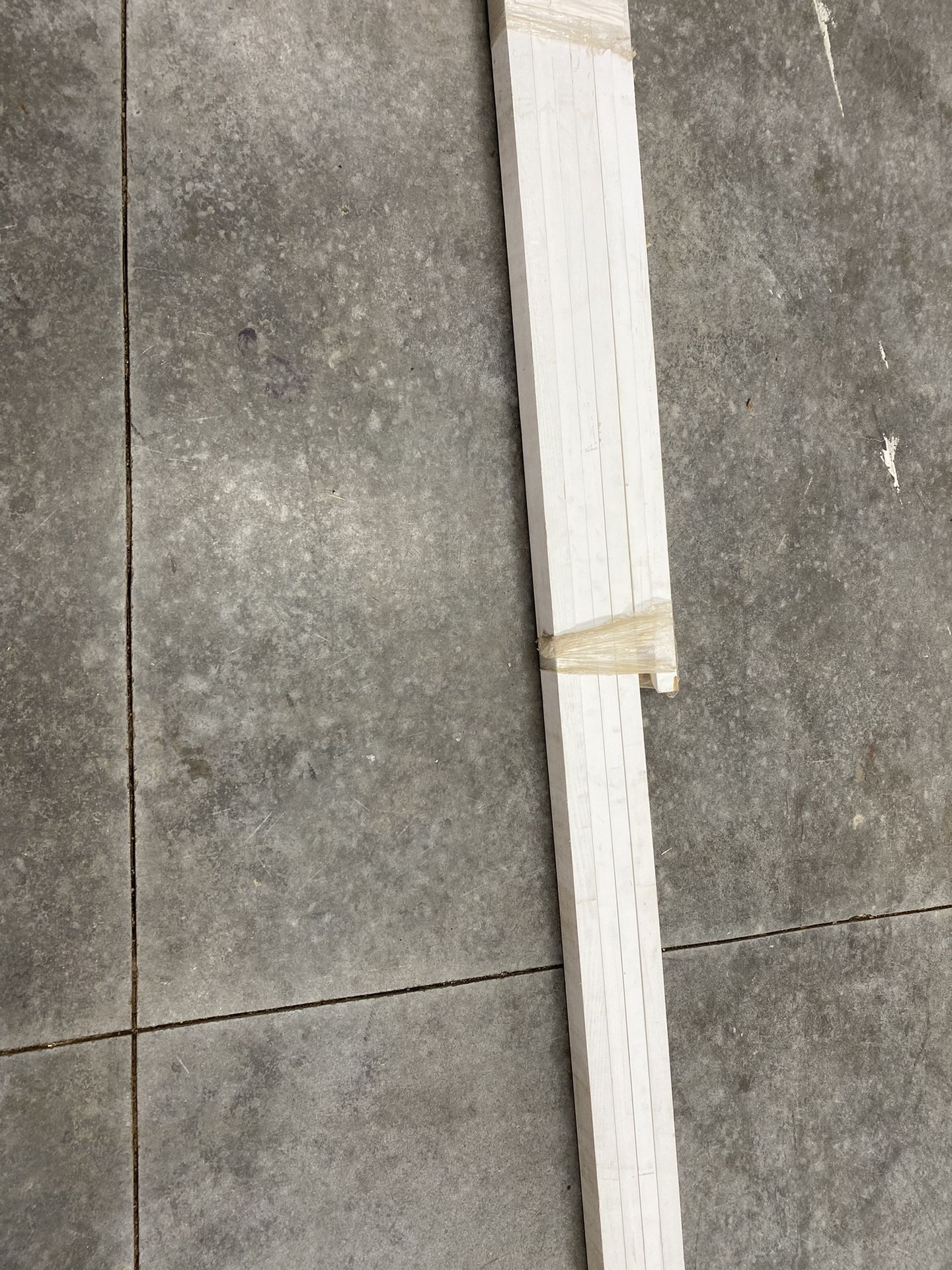 Door Casing 2 Sets