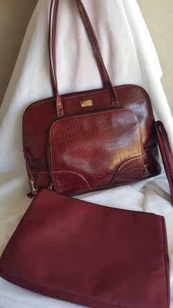 Purse came with another bag see details below/ more