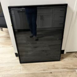 Shadow Boxes 