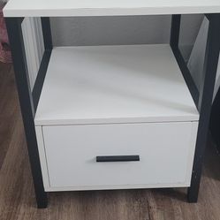Night Table