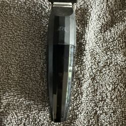 Barber Trimmer 
