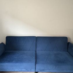 Sofa / Sofa Bed