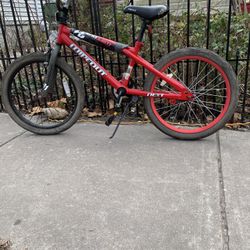 Bicycle Beautiful 