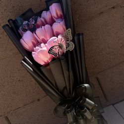 Bouquet 
