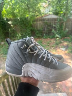 Nike Air Jordan 12 Retro