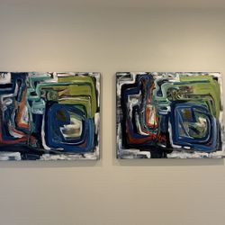 Artwork