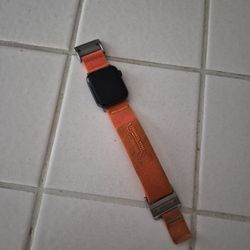 Apple Watch Series 5 44mm