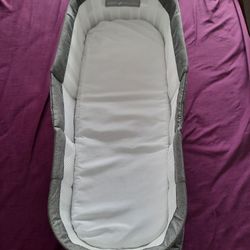 Baby Delight Infant Sleeper