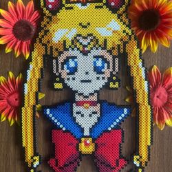 Sailor Moon 