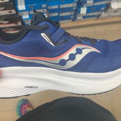 Brand New