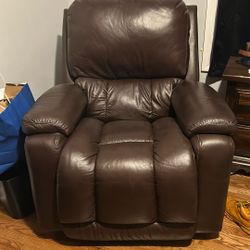 Lazy Boy  Couch