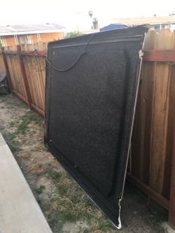 99-03 f-150 cover