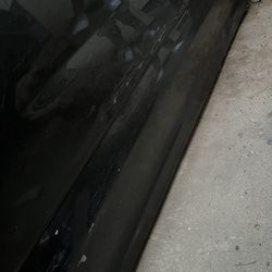 $450 Por las 2 Puertas de una ford f150 2017