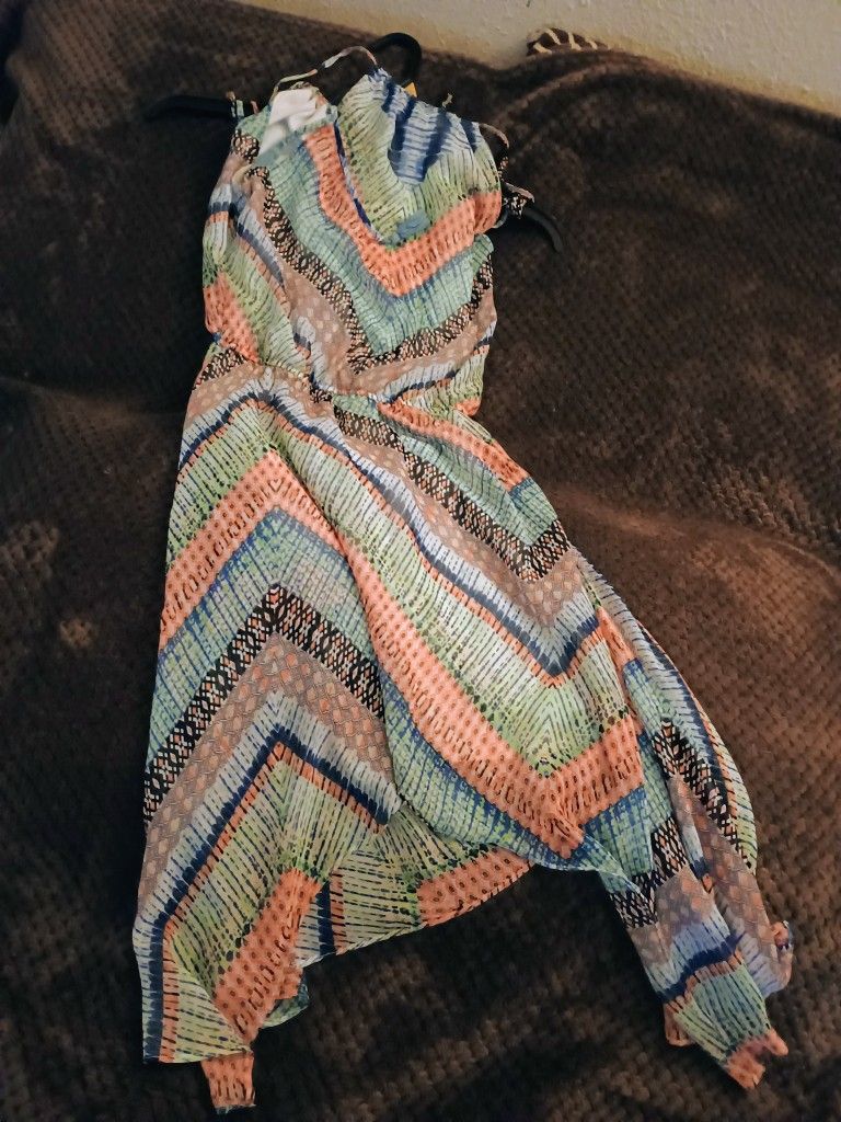 Beautiful Dresses For Nice Occasions