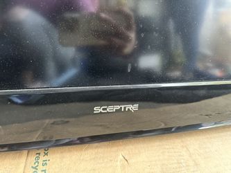 TV For Sale