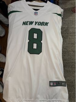 Men’s New York Jets jerseys