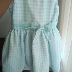 Baby/ Toddler Dresses 
