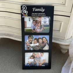 Picture Frame