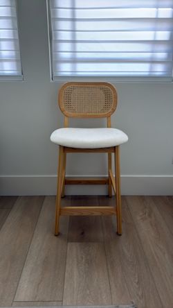 Bar Stool Counter Height
