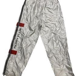 Vintage America Perry Ellis Pants