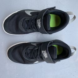 Boys Nike Shoes