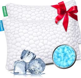 pillows Set Of 2