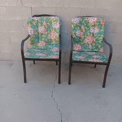 CHAIR SET